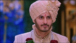 Bhagya Lakshmi - 31st July 2023